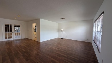 The seller is having a NEW ROOF installed in a few weeks. You on Forest Oaks Golf Club in Florida - for sale on GolfHomes.com, golf home, golf lot