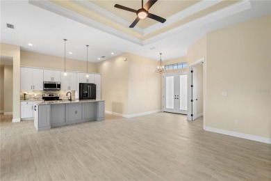 Welcome to this exquisite residence featuring three bedrooms on Rotonda Golf and Country Club - Long Marsh  in Florida - for sale on GolfHomes.com, golf home, golf lot