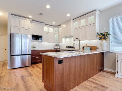 This is the home you have been dreaming about! Breathtakingly on Herons Glen Golf and Country Club in Florida - for sale on GolfHomes.com, golf home, golf lot