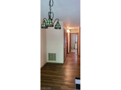 Welcome to 8 Steamboat Drive Unit 11, an inviting one-bedroom on Minerals Golf Club in New Jersey - for sale on GolfHomes.com, golf home, golf lot