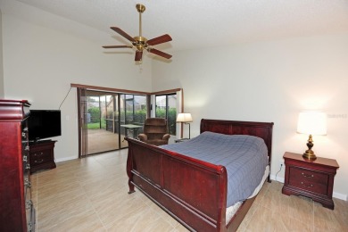 Nice 2BR+Office Villa at Woodside Condominiums in exclusive on Spruce Creek Golf Club in Florida - for sale on GolfHomes.com, golf home, golf lot