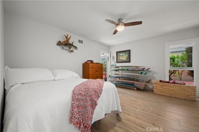 Welcome to Lake San Marcos, tucked into the coastal foothills of on Lake San Marcos Country Club- South Course in California - for sale on GolfHomes.com, golf home, golf lot