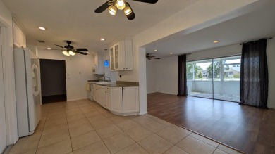 The seller is having a NEW ROOF installed in a few weeks. You on Forest Oaks Golf Club in Florida - for sale on GolfHomes.com, golf home, golf lot