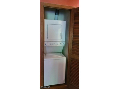 Welcome to 8 Steamboat Drive Unit 11, an inviting one-bedroom on Minerals Golf Club in New Jersey - for sale on GolfHomes.com, golf home, golf lot