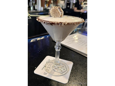 5307 Legend Hills Lane Build Your Dream Home with Golf Course on Spring Hill Golf Course in Florida - for sale on GolfHomes.com, golf home, golf lot