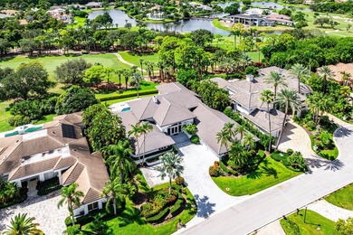 Come build your dream home in Frenchman's Creek! This property on Frenchmans Creek Country Club in Florida - for sale on GolfHomes.com, golf home, golf lot