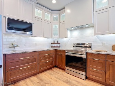 This is the home you have been dreaming about! Breathtakingly on Herons Glen Golf and Country Club in Florida - for sale on GolfHomes.com, golf home, golf lot
