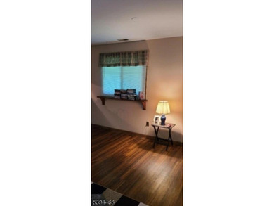 Welcome to 8 Steamboat Drive Unit 11, an inviting one-bedroom on Minerals Golf Club in New Jersey - for sale on GolfHomes.com, golf home, golf lot