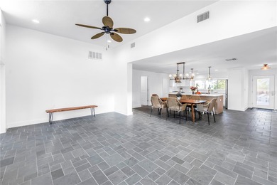 Welcome to Vina Del Mar's premier waterfront community, where on Isla Del Sol Yacht and Country Club in Florida - for sale on GolfHomes.com, golf home, golf lot