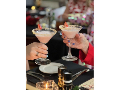 5307 Legend Hills Lane Build Your Dream Home with Golf Course on Spring Hill Golf Course in Florida - for sale on GolfHomes.com, golf home, golf lot