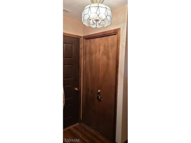 Welcome to 8 Steamboat Drive Unit 11, an inviting one-bedroom on Minerals Golf Club in New Jersey - for sale on GolfHomes.com, golf home, golf lot