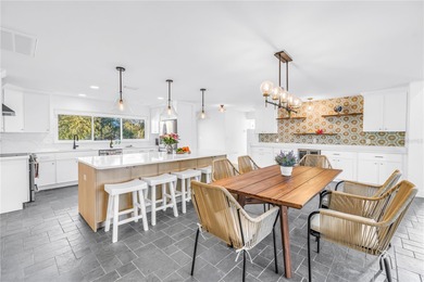 Welcome to Vina Del Mar's premier waterfront community, where on Isla Del Sol Yacht and Country Club in Florida - for sale on GolfHomes.com, golf home, golf lot