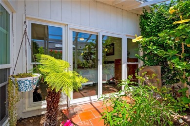 Welcome to Lake San Marcos, tucked into the coastal foothills of on Lake San Marcos Country Club- South Course in California - for sale on GolfHomes.com, golf home, golf lot
