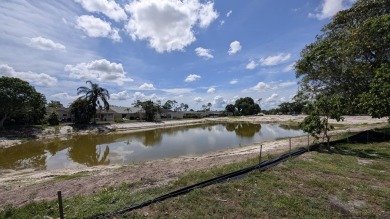 The seller is having a NEW ROOF installed in a few weeks. You on Forest Oaks Golf Club in Florida - for sale on GolfHomes.com, golf home, golf lot