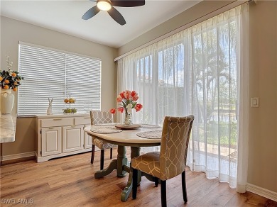This is the home you have been dreaming about! Breathtakingly on Herons Glen Golf and Country Club in Florida - for sale on GolfHomes.com, golf home, golf lot