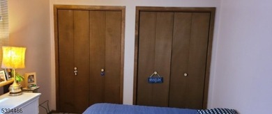 Welcome to 8 Steamboat Drive Unit 11, an inviting one-bedroom on Minerals Golf Club in New Jersey - for sale on GolfHomes.com, golf home, golf lot