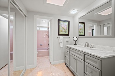 Welcome to Lake San Marcos, tucked into the coastal foothills of on Lake San Marcos Country Club- South Course in California - for sale on GolfHomes.com, golf home, golf lot