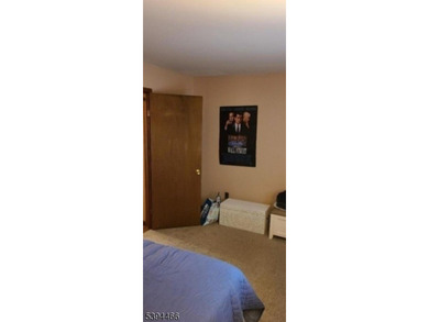 Welcome to 8 Steamboat Drive Unit 11, an inviting one-bedroom on Minerals Golf Club in New Jersey - for sale on GolfHomes.com, golf home, golf lot