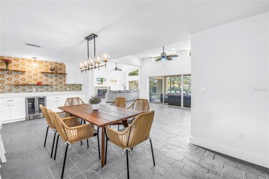 Welcome to Vina Del Mar's premier waterfront community, where on Isla Del Sol Yacht and Country Club in Florida - for sale on GolfHomes.com, golf home, golf lot