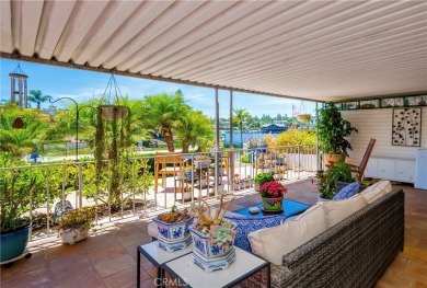 Welcome to Lake San Marcos, tucked into the coastal foothills of on Lake San Marcos Country Club- South Course in California - for sale on GolfHomes.com, golf home, golf lot