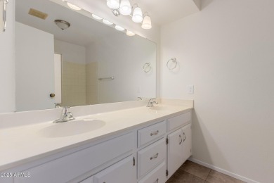 Get ready for fun and relaxing resort style living! The open on Cottonwood Country Club in Arizona - for sale on GolfHomes.com, golf home, golf lot