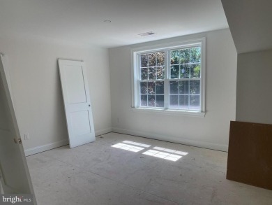 October 2025 DELIVERY!  Two new homes by Westfield Construction on The Golf Course At Glen Mills in Pennsylvania - for sale on GolfHomes.com, golf home, golf lot