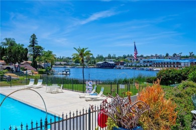 Welcome to Lake San Marcos, tucked into the coastal foothills of on Lake San Marcos Country Club- South Course in California - for sale on GolfHomes.com, golf home, golf lot
