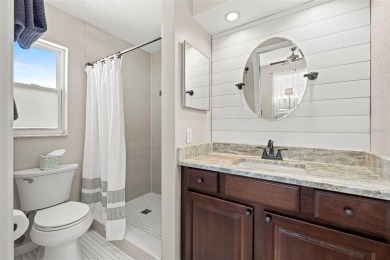 Welcome to effortless Florida living in this beautifully on The Dunedin Country Club in Florida - for sale on GolfHomes.com, golf home, golf lot