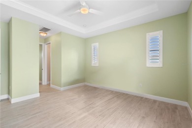 Welcome to this exquisite residence featuring three bedrooms on Rotonda Golf and Country Club - Long Marsh  in Florida - for sale on GolfHomes.com, golf home, golf lot