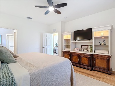 This is the home you have been dreaming about! Breathtakingly on Herons Glen Golf and Country Club in Florida - for sale on GolfHomes.com, golf home, golf lot