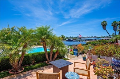 Welcome to Lake San Marcos, tucked into the coastal foothills of on Lake San Marcos Country Club- South Course in California - for sale on GolfHomes.com, golf home, golf lot