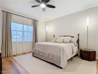 This is the home you have been dreaming about! Breathtakingly on Herons Glen Golf and Country Club in Florida - for sale on GolfHomes.com, golf home, golf lot