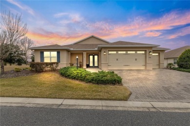 If you are looking for that one of a kind home that has on On Top of the World Golf Course in Florida - for sale on GolfHomes.com, golf home, golf lot