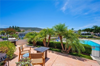 Welcome to Lake San Marcos, tucked into the coastal foothills of on Lake San Marcos Country Club- South Course in California - for sale on GolfHomes.com, golf home, golf lot