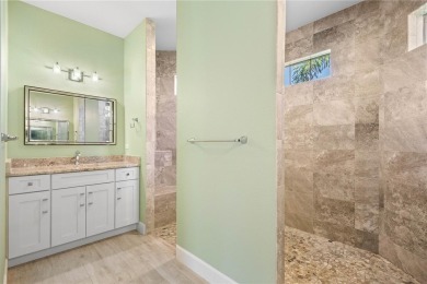 Welcome to this exquisite residence featuring three bedrooms on Rotonda Golf and Country Club - Long Marsh  in Florida - for sale on GolfHomes.com, golf home, golf lot