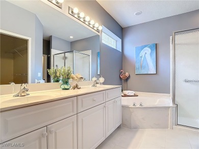 This is the home you have been dreaming about! Breathtakingly on Herons Glen Golf and Country Club in Florida - for sale on GolfHomes.com, golf home, golf lot