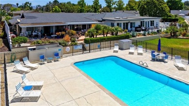 Welcome to Lake San Marcos, tucked into the coastal foothills of on Lake San Marcos Country Club- South Course in California - for sale on GolfHomes.com, golf home, golf lot