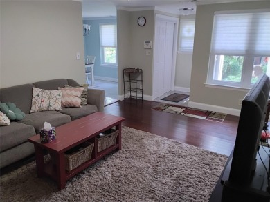 Welcome to 3 Birchwood Road, your oasis in Condo Living in on Blue Ridge Golf Club in New York - for sale on GolfHomes.com, golf home, golf lot