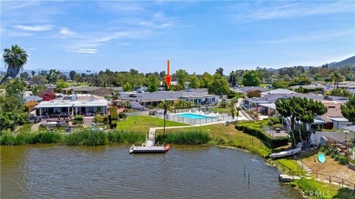 Welcome to Lake San Marcos, tucked into the coastal foothills of on Lake San Marcos Country Club- South Course in California - for sale on GolfHomes.com, golf home, golf lot