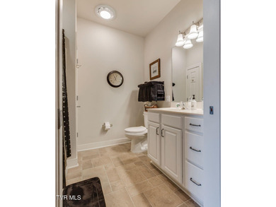 Welcome to Maple Crest - Carefree Living in a Prime Johnson City on Pine Oaks Golf Club in Tennessee - for sale on GolfHomes.com, golf home, golf lot