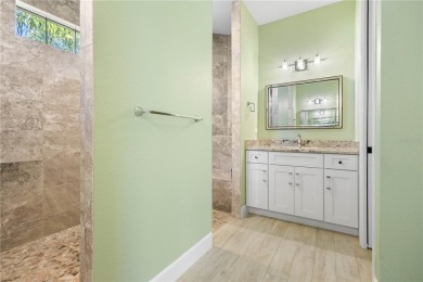 Welcome to this exquisite residence featuring three bedrooms on Rotonda Golf and Country Club - Long Marsh  in Florida - for sale on GolfHomes.com, golf home, golf lot