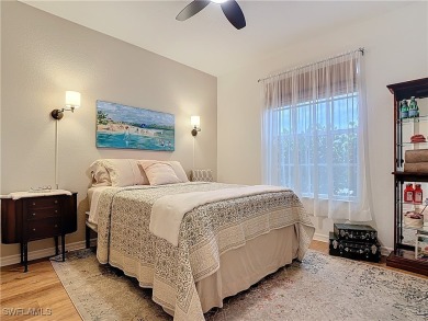 This is the home you have been dreaming about! Breathtakingly on Herons Glen Golf and Country Club in Florida - for sale on GolfHomes.com, golf home, golf lot