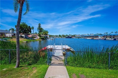 Welcome to Lake San Marcos, tucked into the coastal foothills of on Lake San Marcos Country Club- South Course in California - for sale on GolfHomes.com, golf home, golf lot