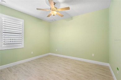 Welcome to this exquisite residence featuring three bedrooms on Rotonda Golf and Country Club - Long Marsh  in Florida - for sale on GolfHomes.com, golf home, golf lot