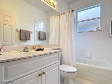 This is the home you have been dreaming about! Breathtakingly on Herons Glen Golf and Country Club in Florida - for sale on GolfHomes.com, golf home, golf lot
