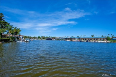 Welcome to Lake San Marcos, tucked into the coastal foothills of on Lake San Marcos Country Club- South Course in California - for sale on GolfHomes.com, golf home, golf lot