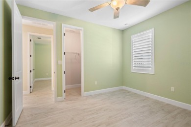 Welcome to this exquisite residence featuring three bedrooms on Rotonda Golf and Country Club - Long Marsh  in Florida - for sale on GolfHomes.com, golf home, golf lot