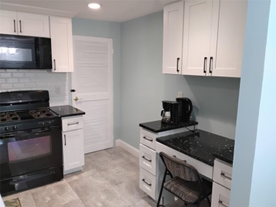 Welcome to 3 Birchwood Road, your oasis in Condo Living in on Blue Ridge Golf Club in New York - for sale on GolfHomes.com, golf home, golf lot