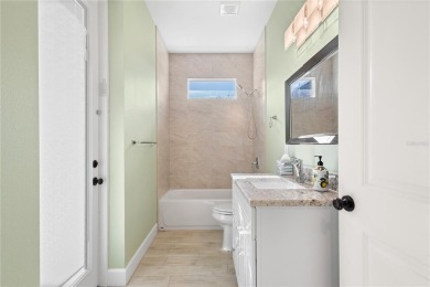 Welcome to this exquisite residence featuring three bedrooms on Rotonda Golf and Country Club - Long Marsh  in Florida - for sale on GolfHomes.com, golf home, golf lot