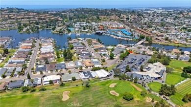 Welcome to Lake San Marcos, tucked into the coastal foothills of on Lake San Marcos Country Club- South Course in California - for sale on GolfHomes.com, golf home, golf lot